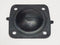 Valve Diaphragm Grade EPDM M-1 2-1/2" - Maverick Industrial Sales