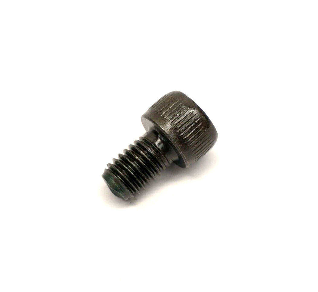 CL12.9 M8X1.25X12 Socket Head Hex Cap Screw .8C12D122PPK BOX OF 50 - Maverick Industrial Sales