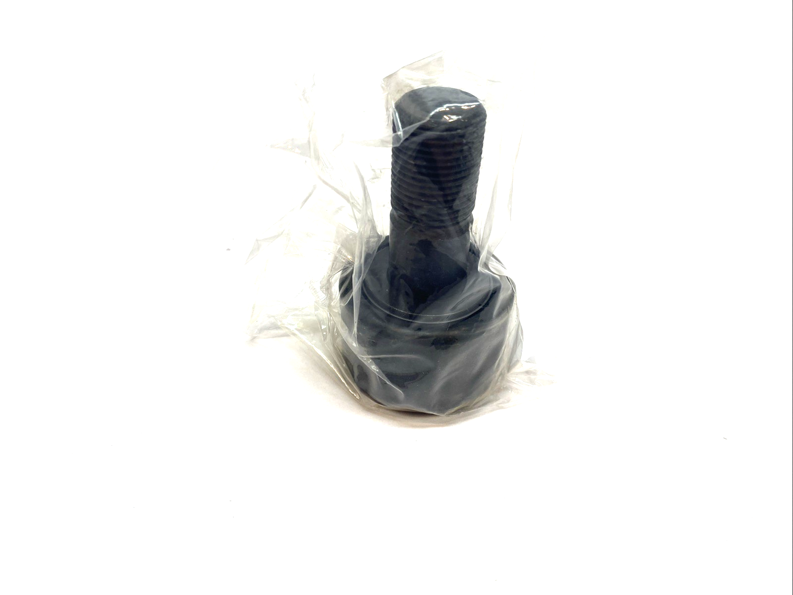 Carter CNB‑64‑SB Needle Cam Follower 2" - Maverick Industrial Sales