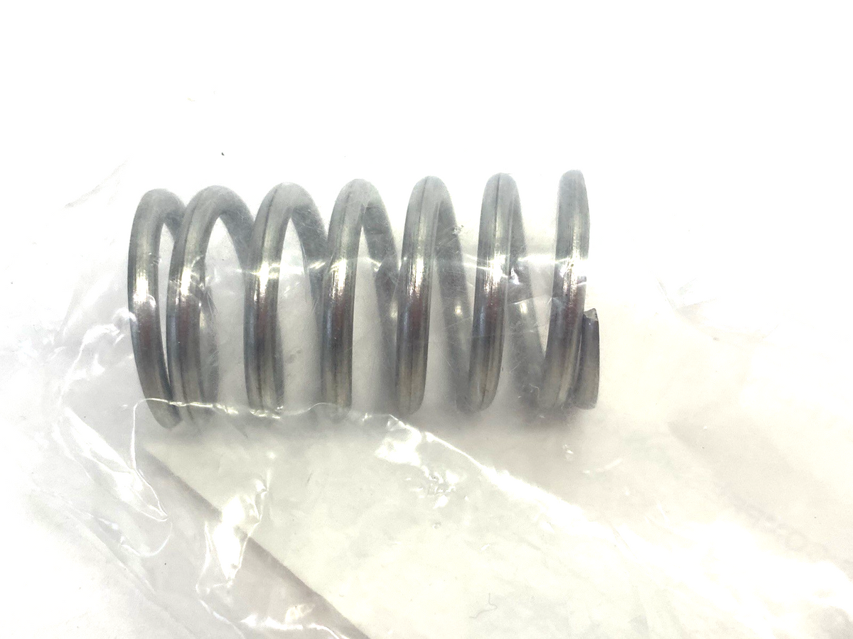 Instron 66-7-4 Compression Spring LC120L-1SS - Maverick Industrial Sales