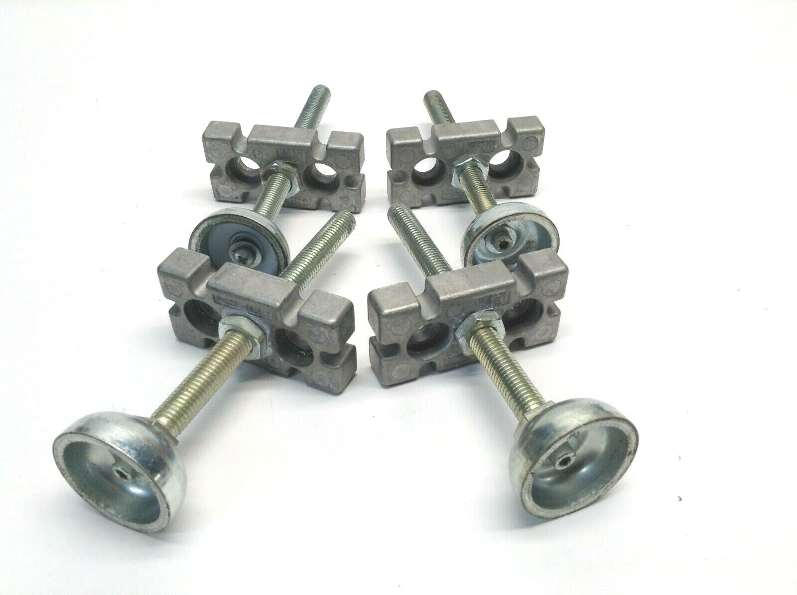 47519739