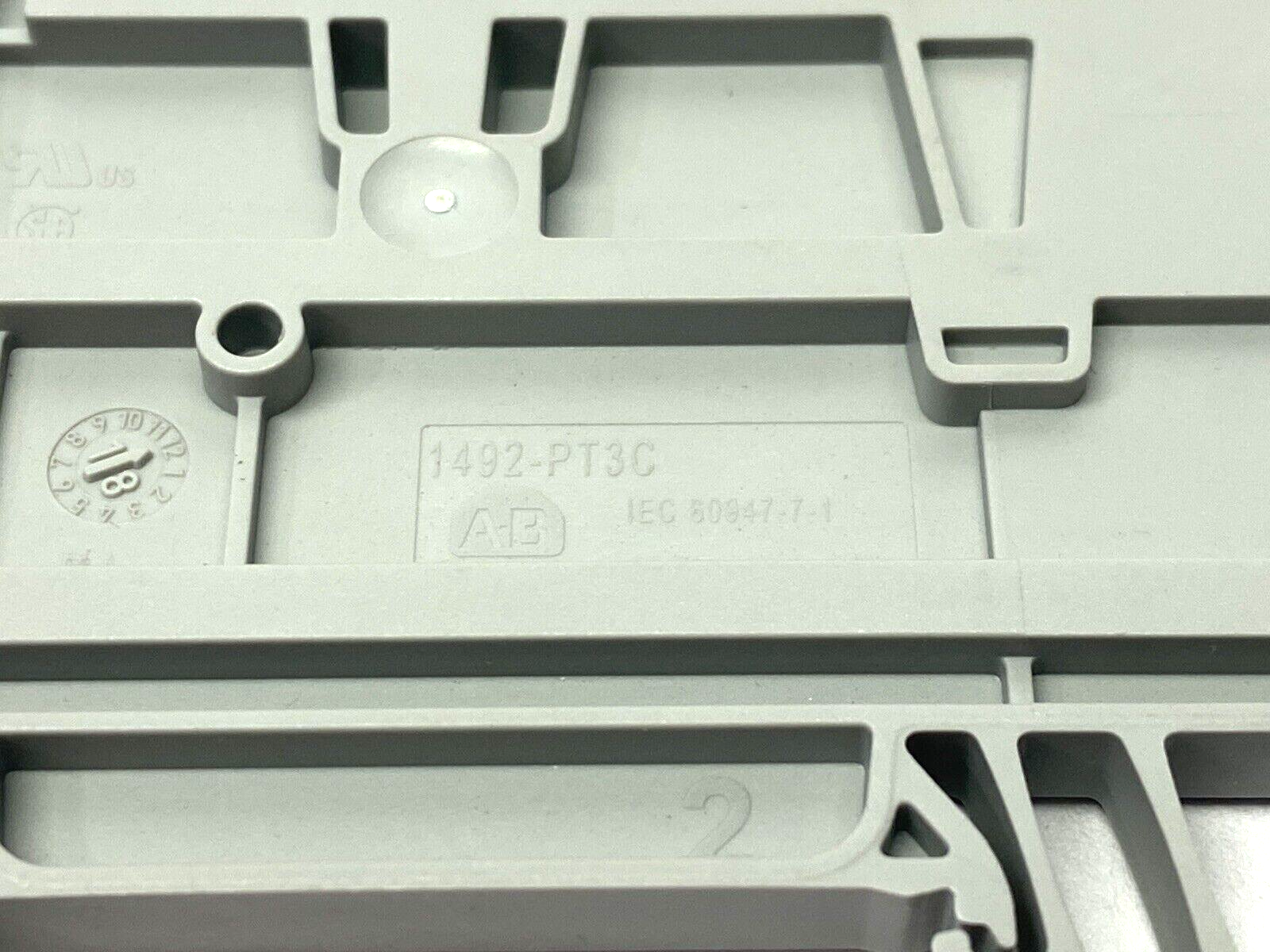 47452854