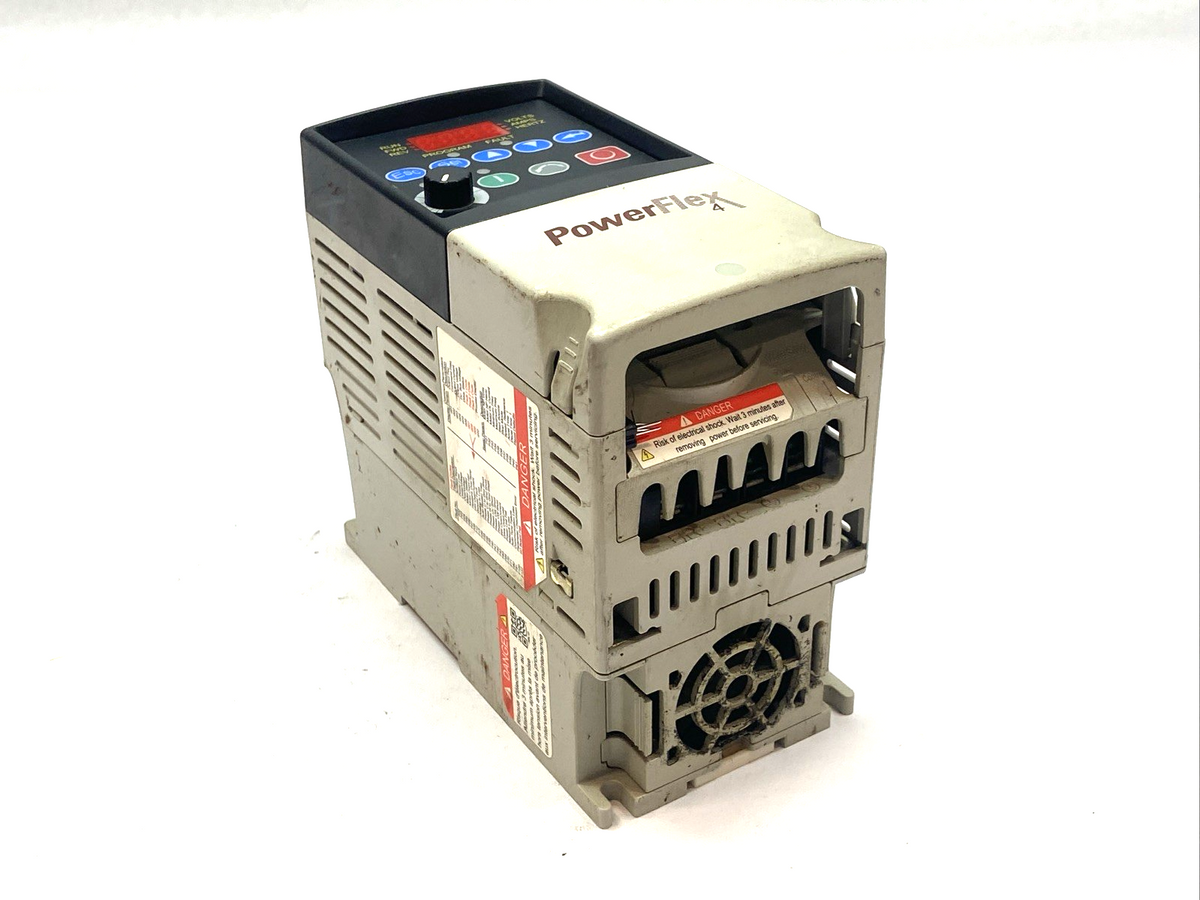 47802612