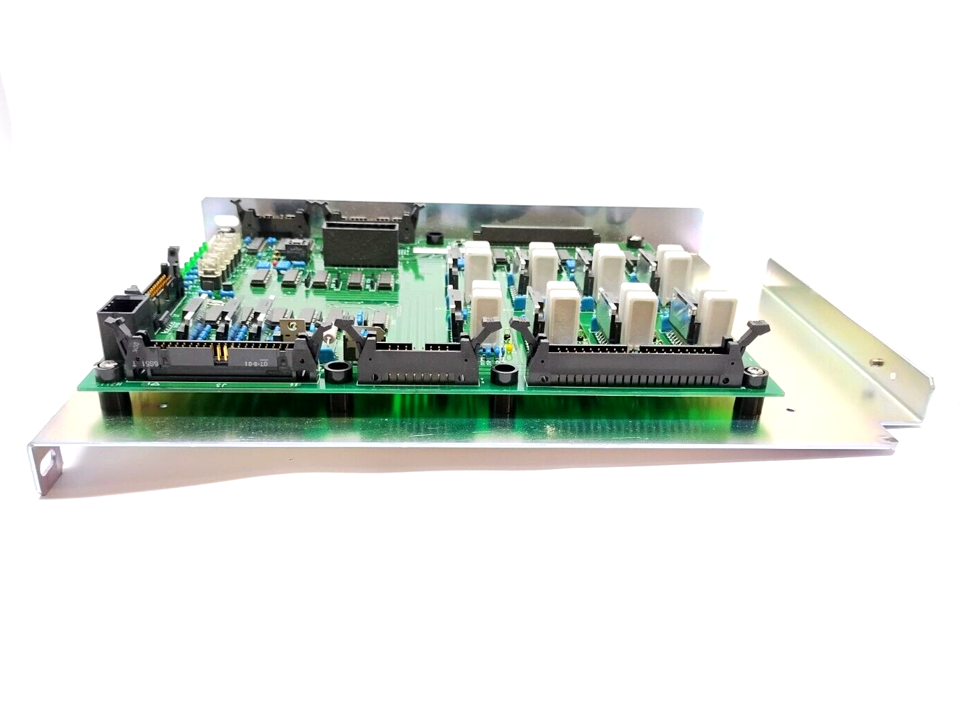 738-5045,749-0349 | Hitachi 738-5045 DO8 Circuit Board For 749-0349 - Used - Maverick Industrial Sales