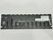 GE Fanuc IC693CHS391K Programmable Controller Base 10-Slot - Maverick Industrial Sales