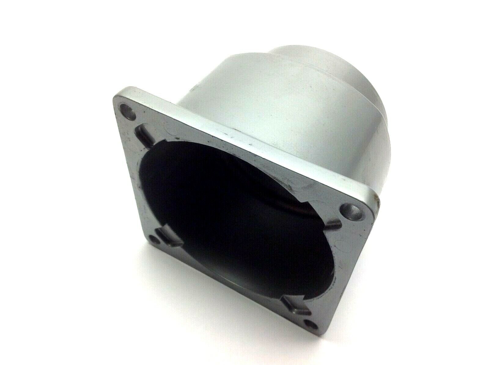 Flexlink 3920084 End Drive Unit Cover - Maverick Industrial Sales