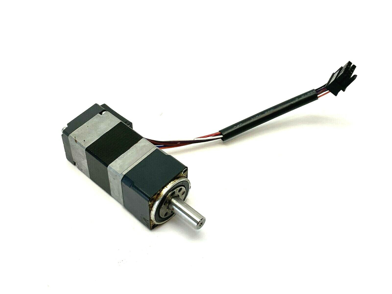 47500014