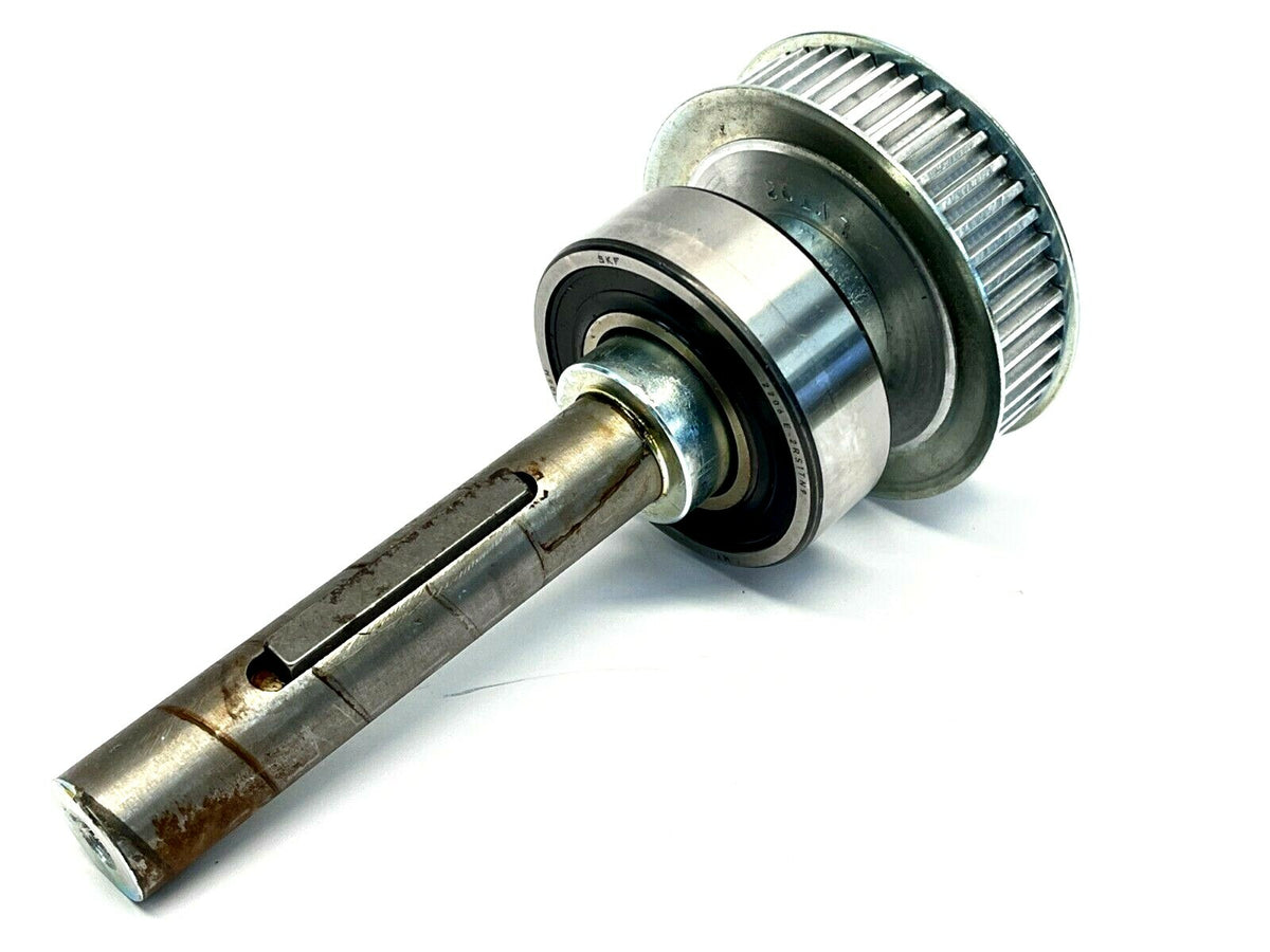 47780293