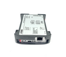 ABB 2TLA020071R8300 PLUTO Gateway Ethernet, GATE-E2 24VDC - Maverick Industrial Sales