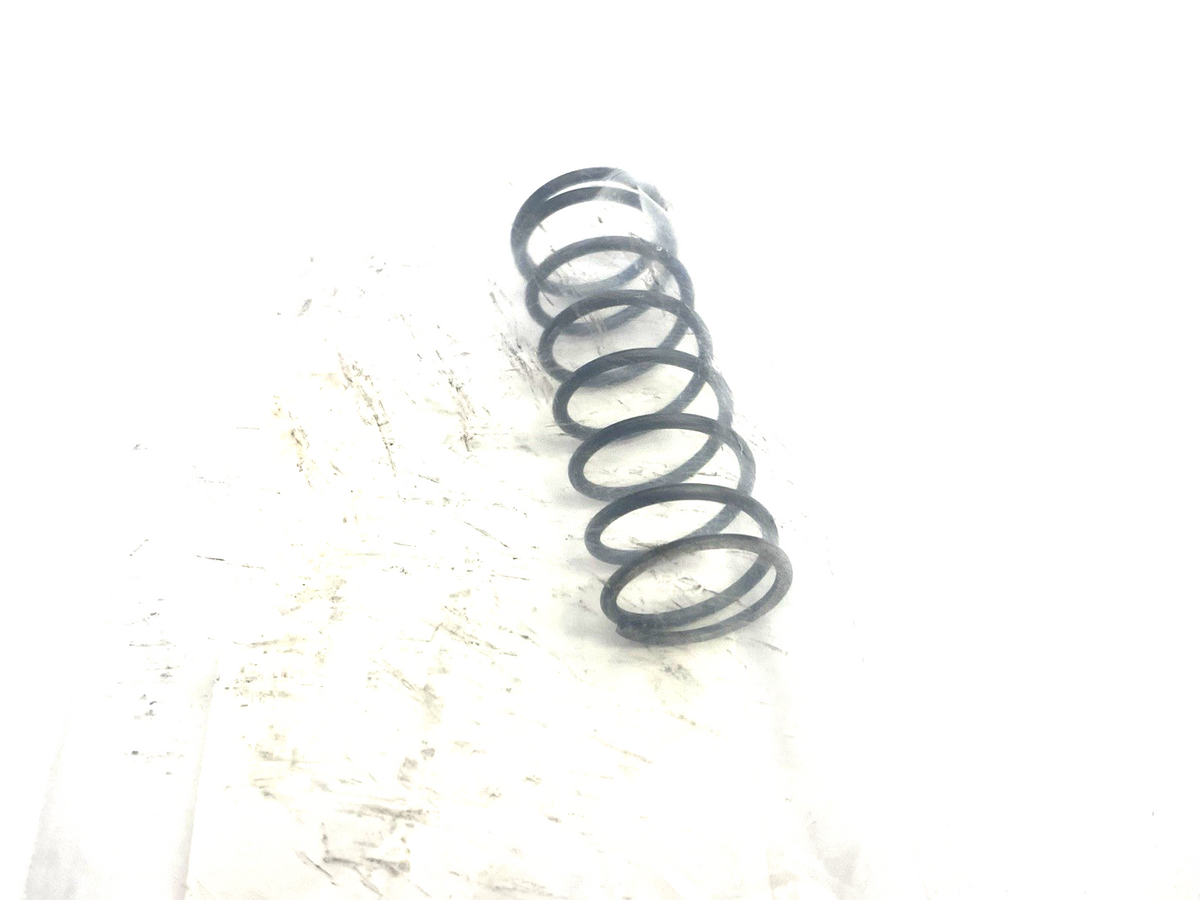 Instron 66-4-5 Compression Spring 3/4" OD x 2" L - Maverick Industrial Sales