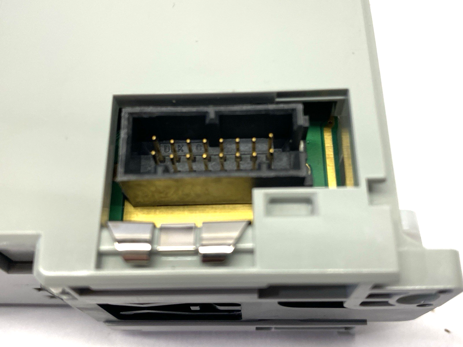 47520903