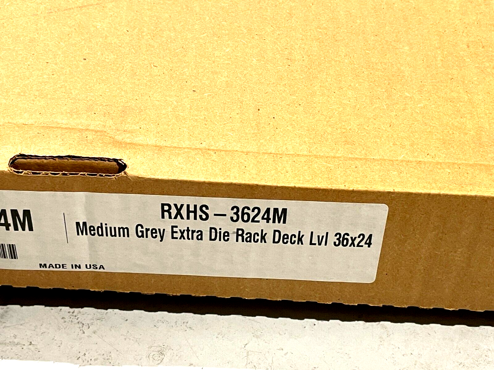 47487080