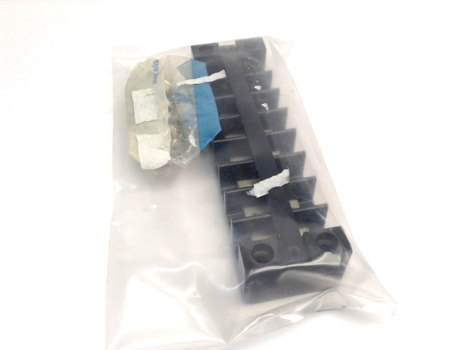 Westinghouse 8 Lug Terminal Board - Maverick Industrial Sales
