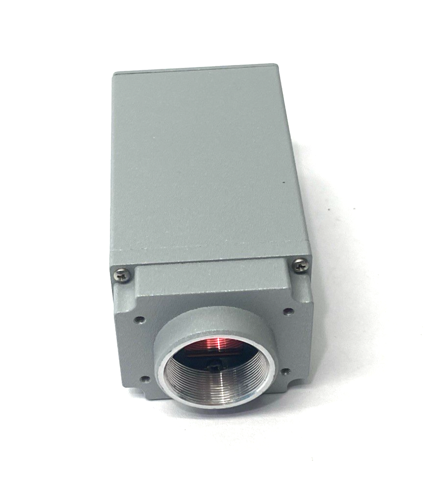 PixeLink PL-B782F FireWire Color Camera, CMOS Rolling Shutter 6.6 MP 2208 x 3000 - Maverick Industrial Sales