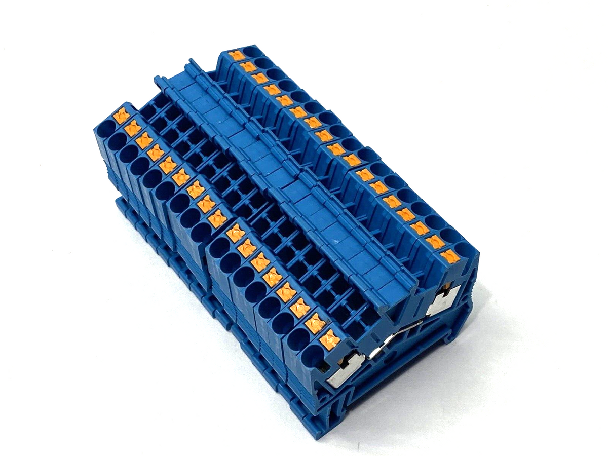 47844151