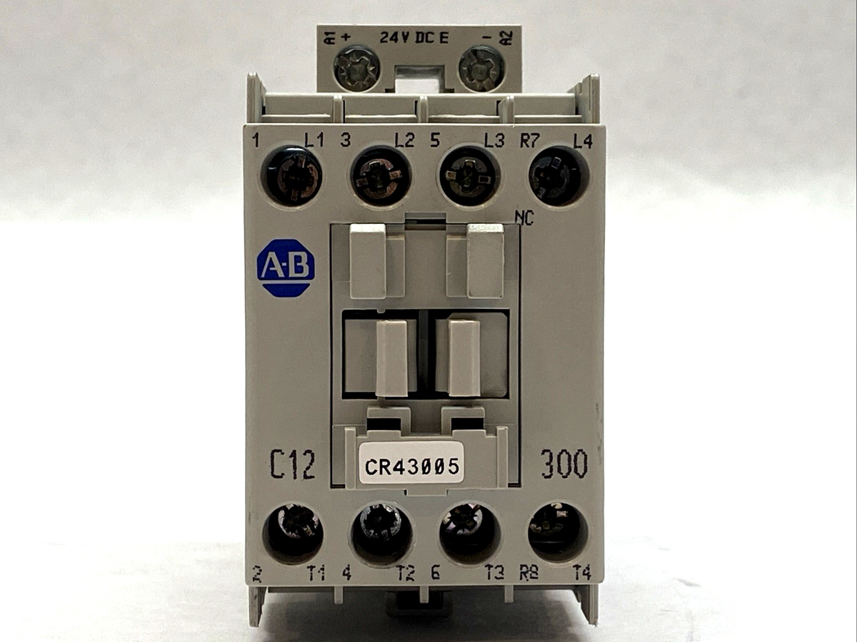 47834869