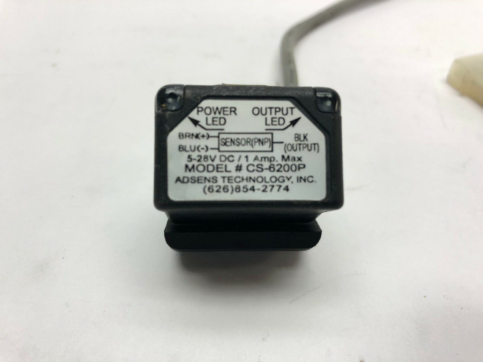 47478806