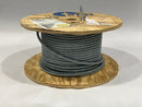 SAB 2042009 9C 20 AWG Gray PVC 175' FT - Maverick Industrial Sales