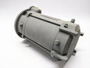 Limitorque 04KXV60281T1 EC Nuclear Service Motor .67HP 5400RPM 575V 1.7A 3PH - Maverick Industrial Sales