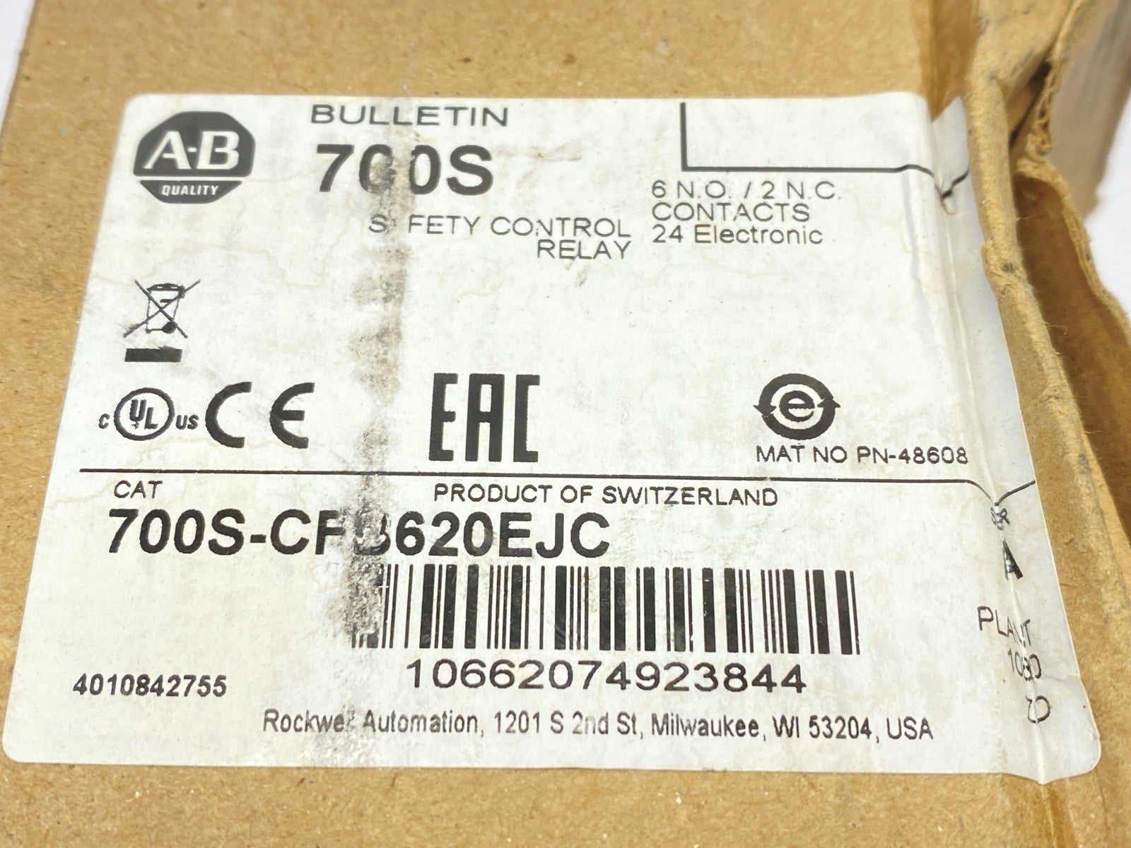 47486856