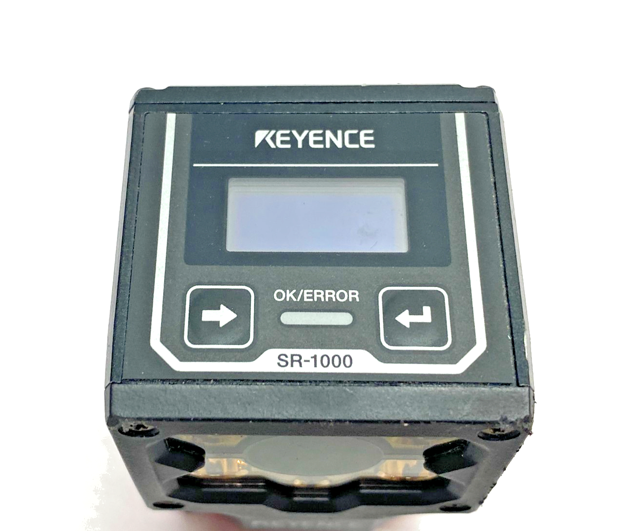 45510059