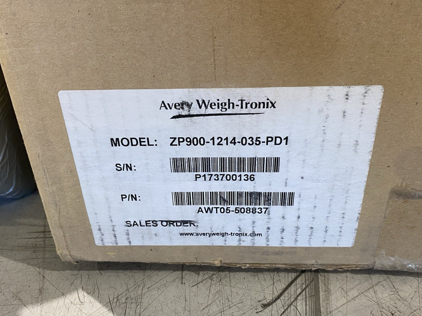 47441488