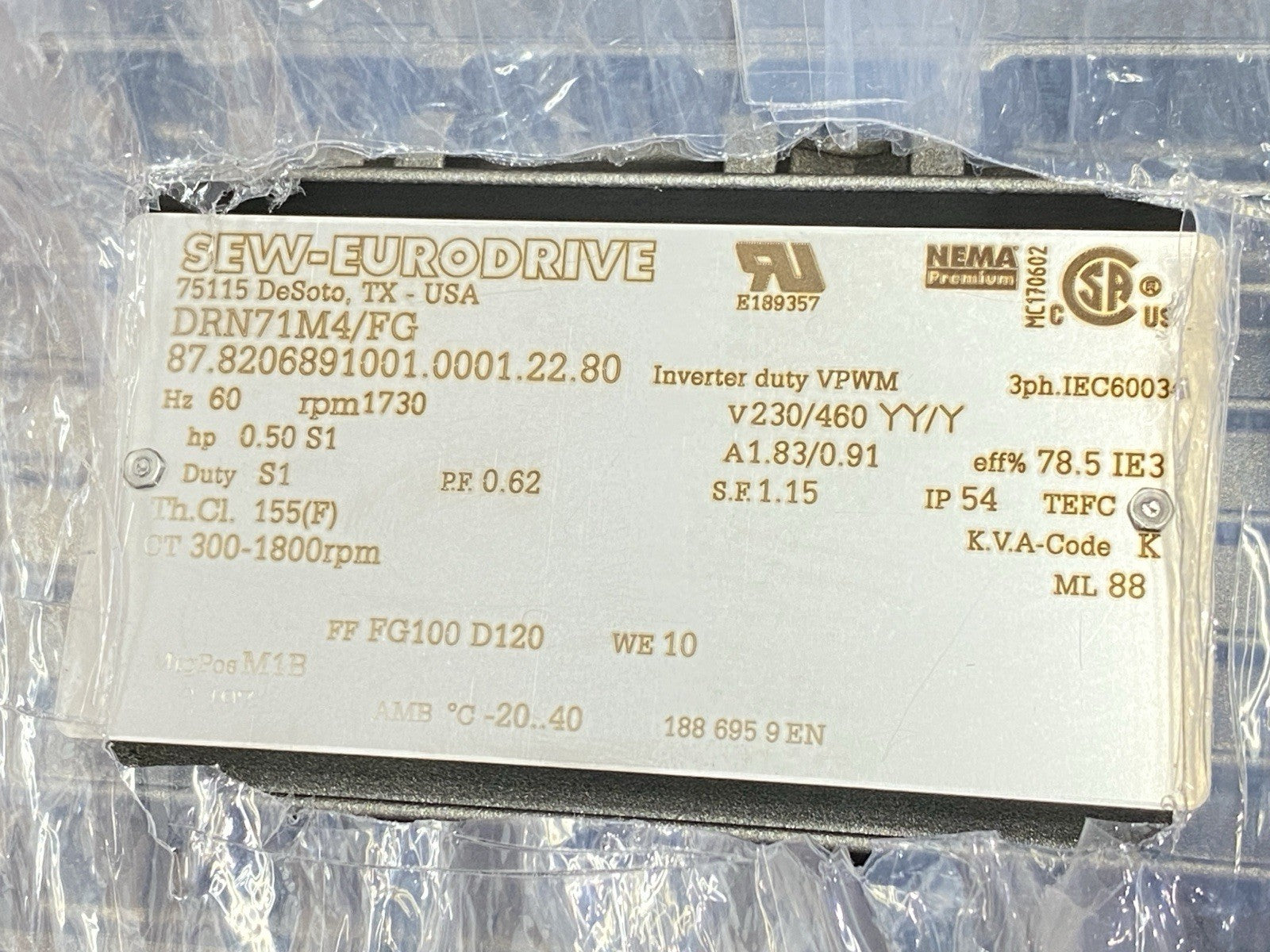 47457078