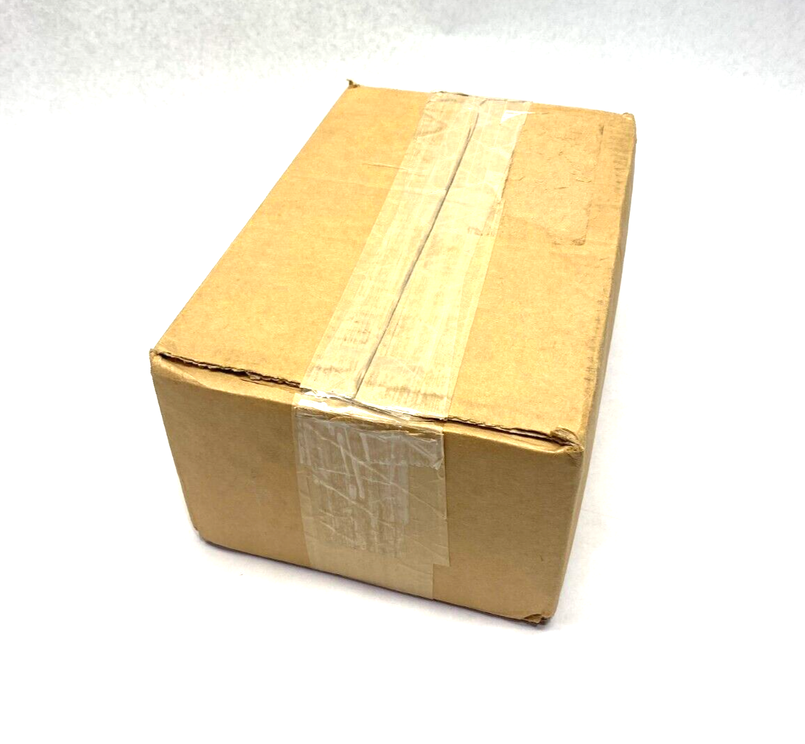 Eaton SPV050480Y2K NEMA 1 Enclosure SPV 480Y 50kA - Maverick Industrial Sales