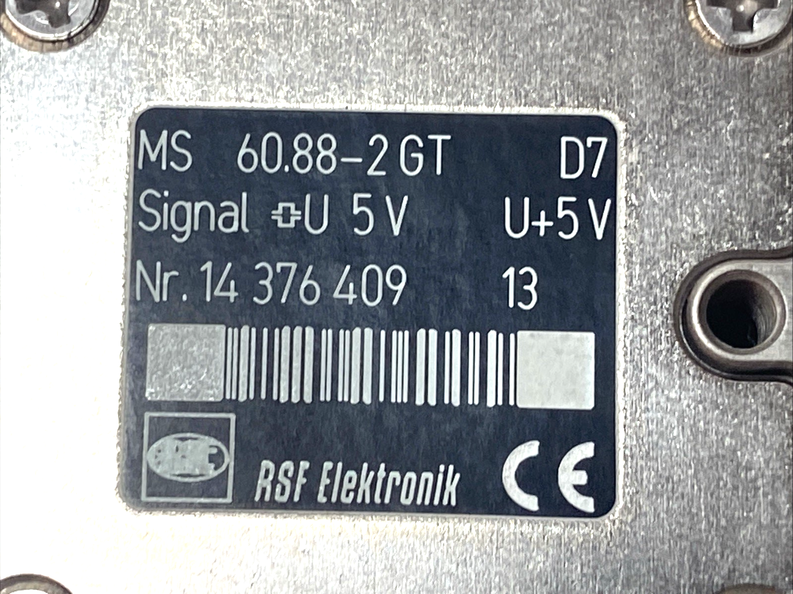47545671