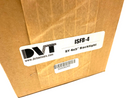 DVT Sensors ISFB-4 Backlight Module 4" x 5" - Maverick Industrial Sales