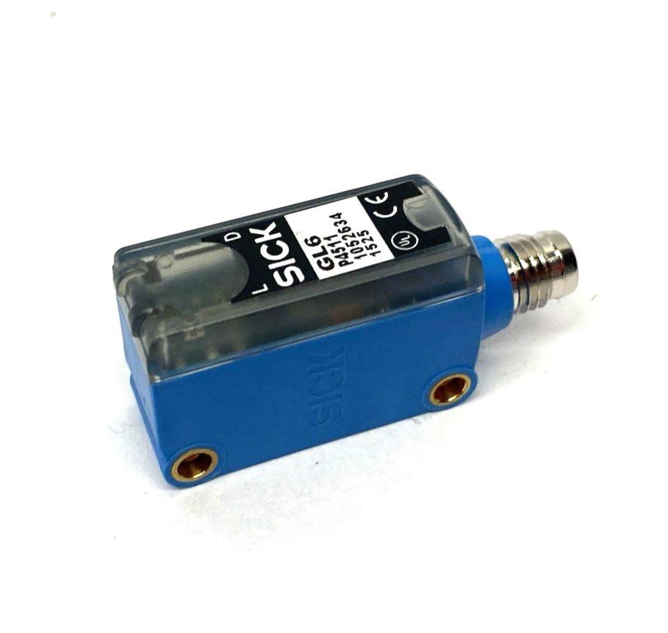 47470803