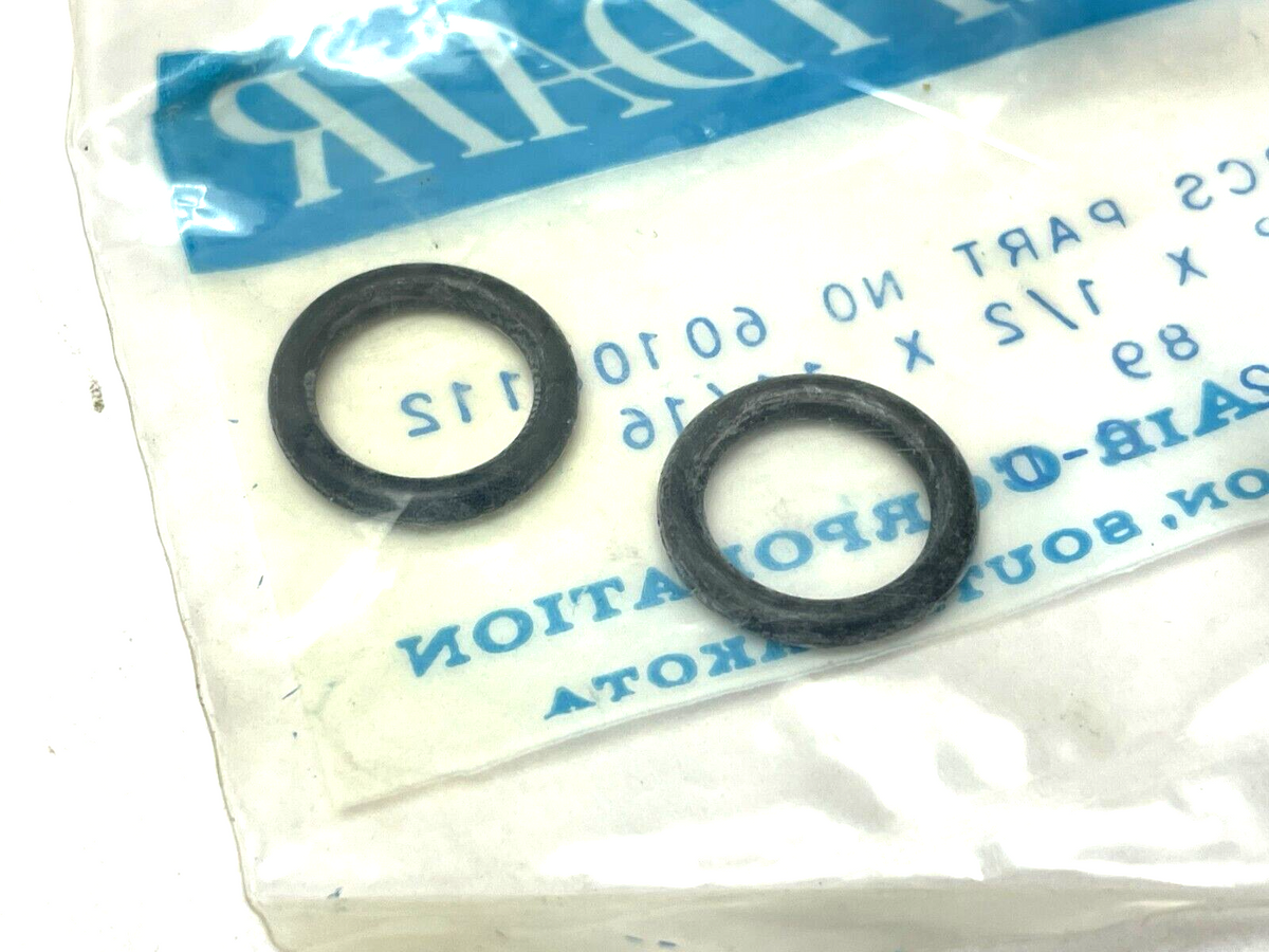 47838895