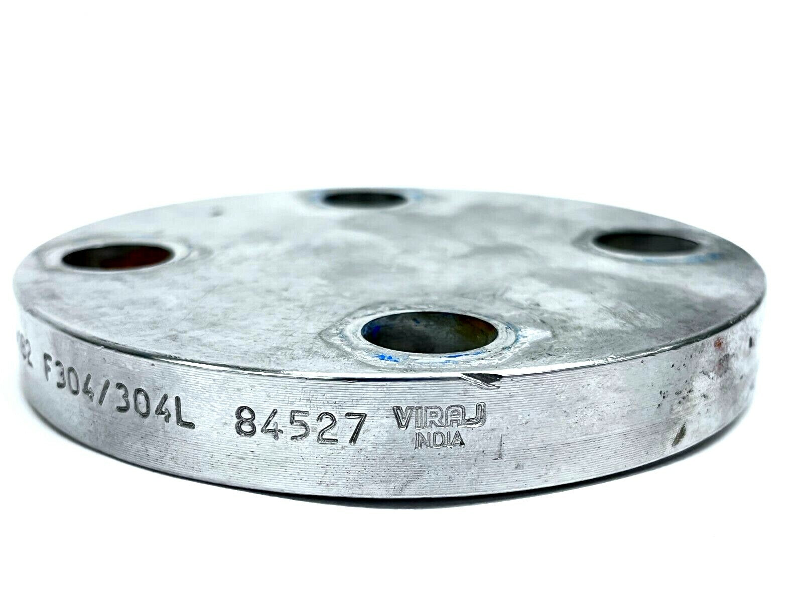 47524451