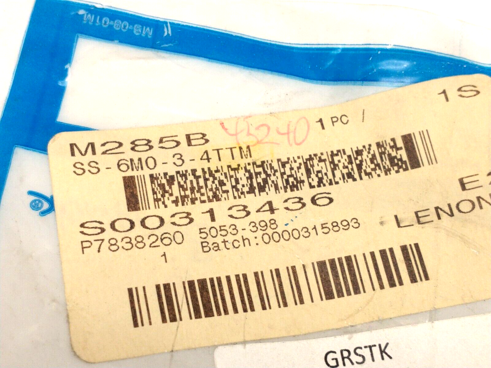 47500134