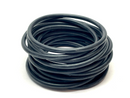 Parker E0603 2-339 O-Rings PKG OF 15 - Maverick Industrial Sales