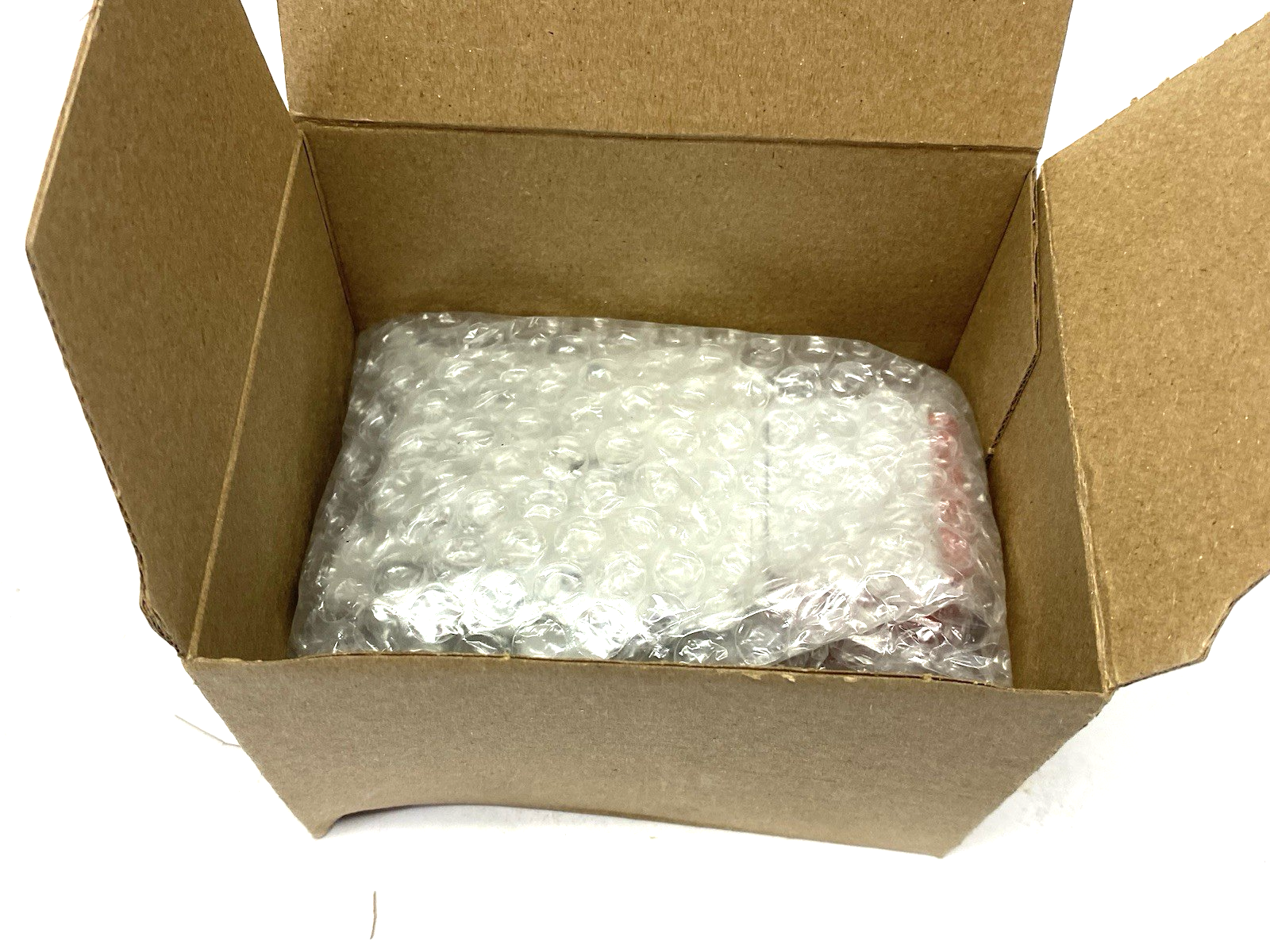 Allen Bradley 100S-C09EJ14BC Ser. A Guardmaster Safety Contactor 3 NO Main - Maverick Industrial Sales