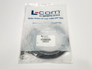 L-Com ECUSBAB-5M USB Cordset 5' - Maverick Industrial Sales