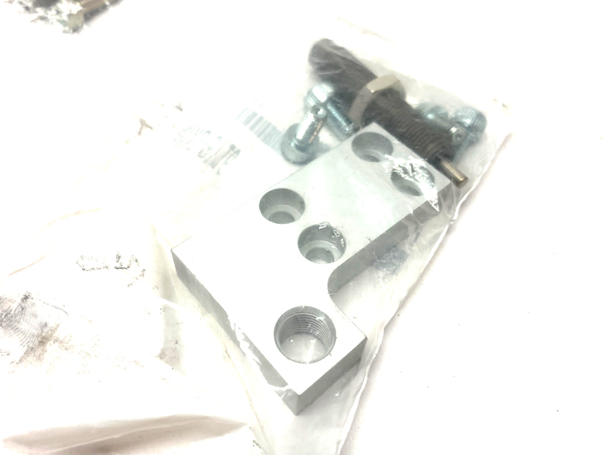 47831958