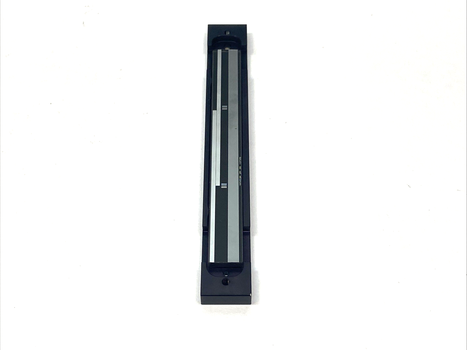RSF Elektronik Sentop 12025 Scale 25*25 5-1/2" SCALE ONLY - Maverick Industrial Sales