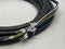 Lumberg Automation RKT 5-228/5M Sensor Cable F M12 5-Pin 5m - Maverick Industrial Sales