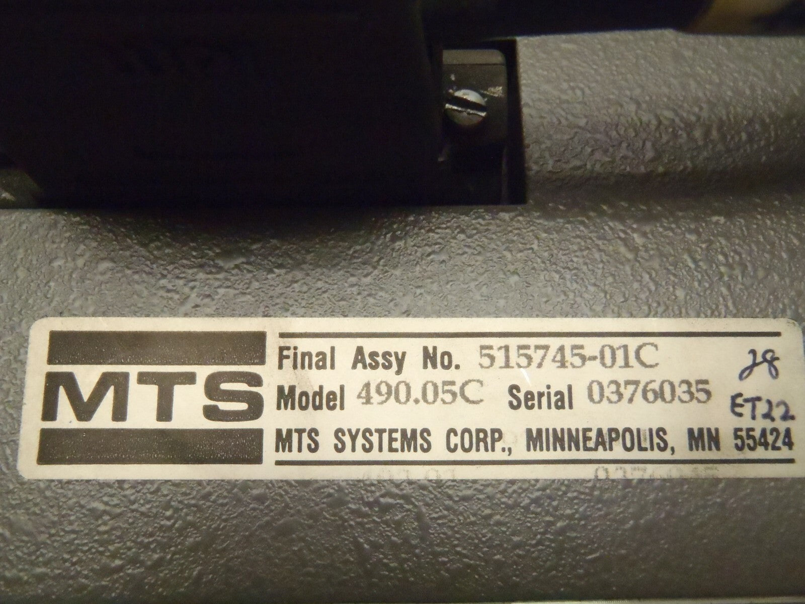 47522371