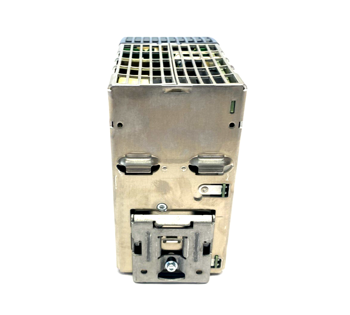 Siemens 6EP3436-8SB00-0AY0 SITOP PSU8200 24V 20A Power Supply 400-500V 3AC - Maverick Industrial Sales