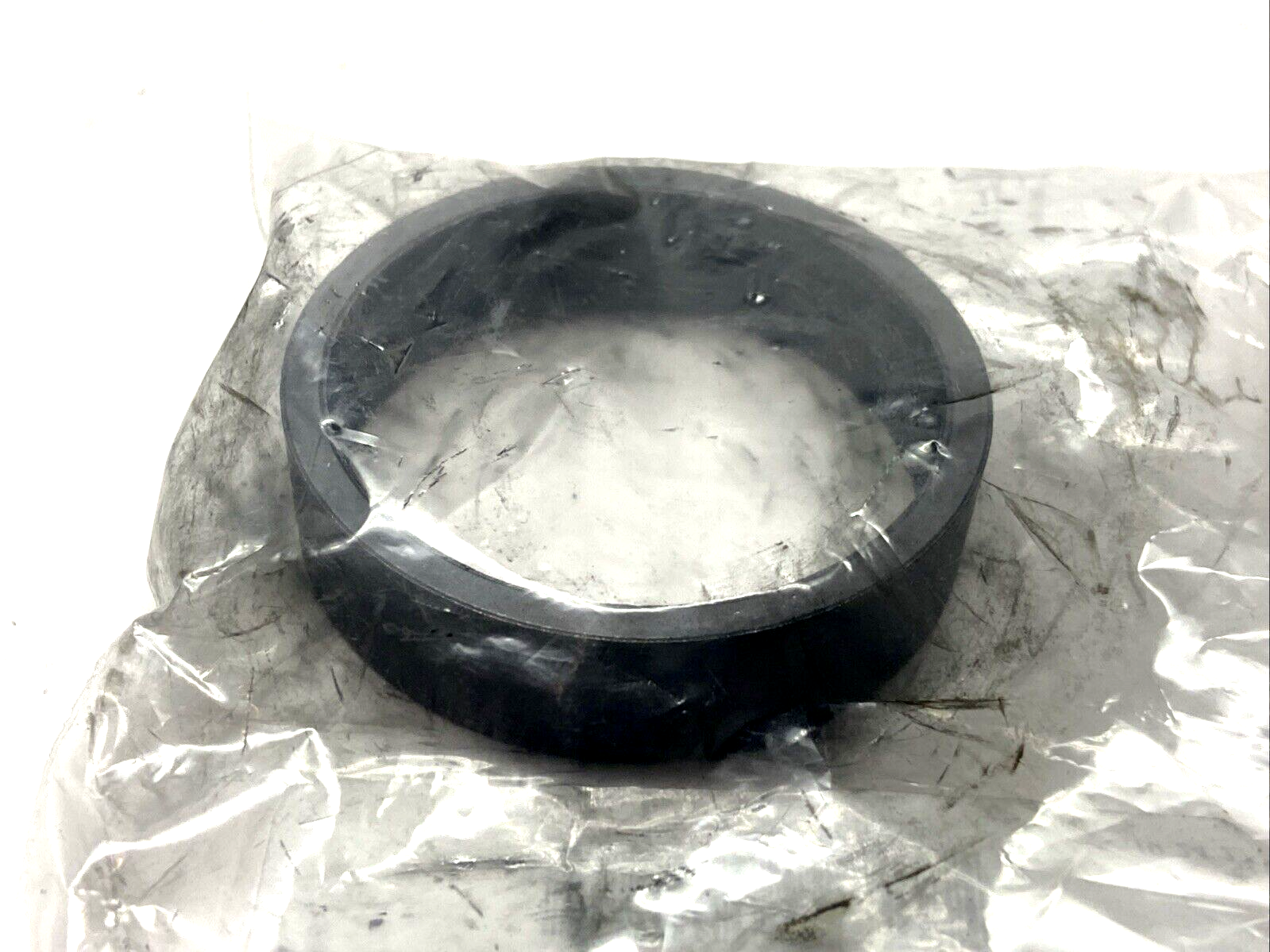 604106 | Morse 350 TL Bushing 480 PB LOT OF 2 - New - Maverick Industrial Sales