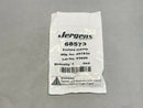 Jergens 68573 M8 Fixture Clamp 697830 - Maverick Industrial Sales