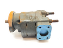 Force America H05421 Hydraulic Gear Pump 1.75" Gear 7/8" 13T Spline 323-3010-000 - Maverick Industrial Sales