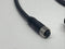 Keyence OP-87057 CMOS Multi-Function Analog Laser Sensor Head Cable 5m - Maverick Industrial Sales