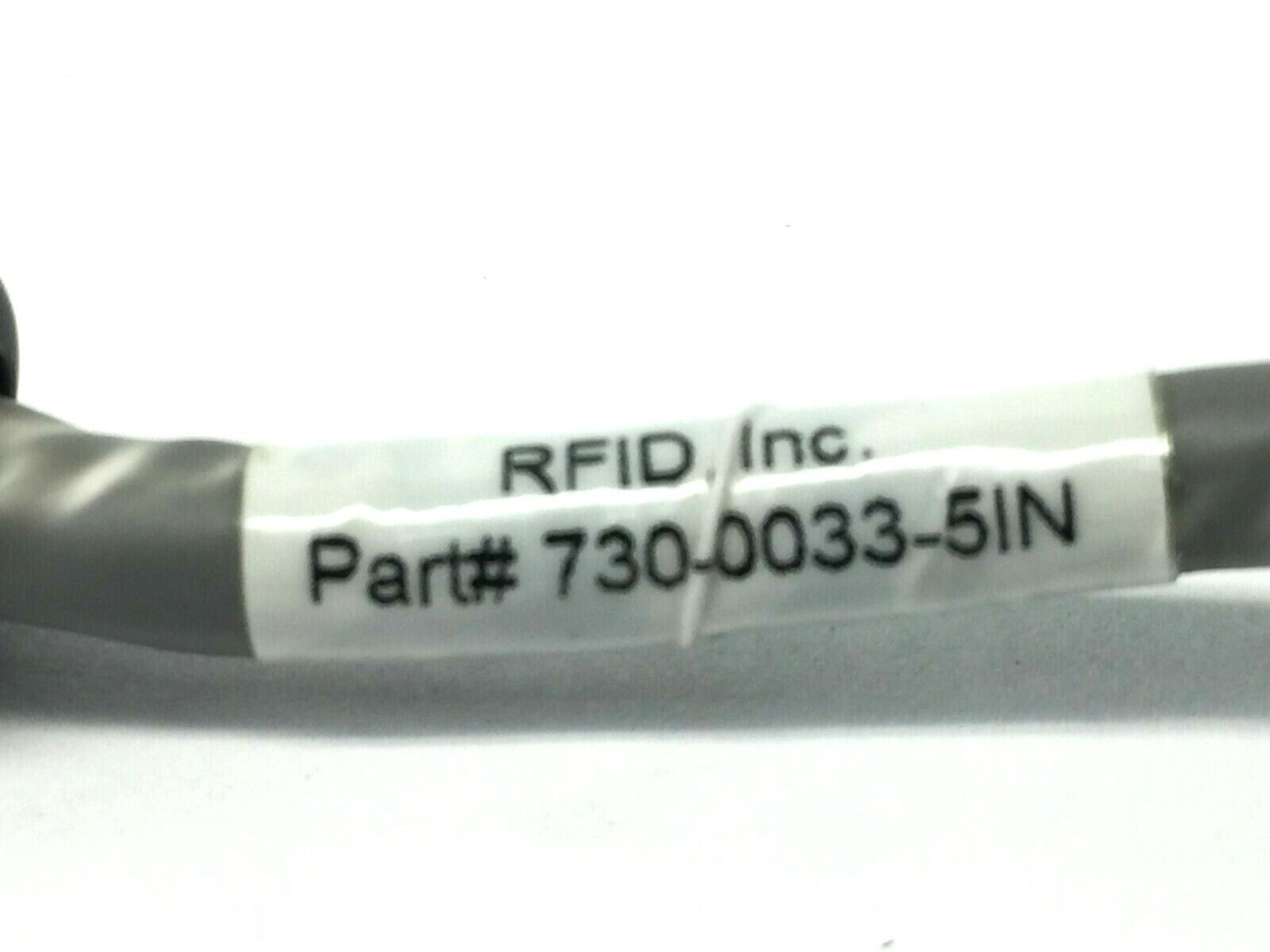 47774552