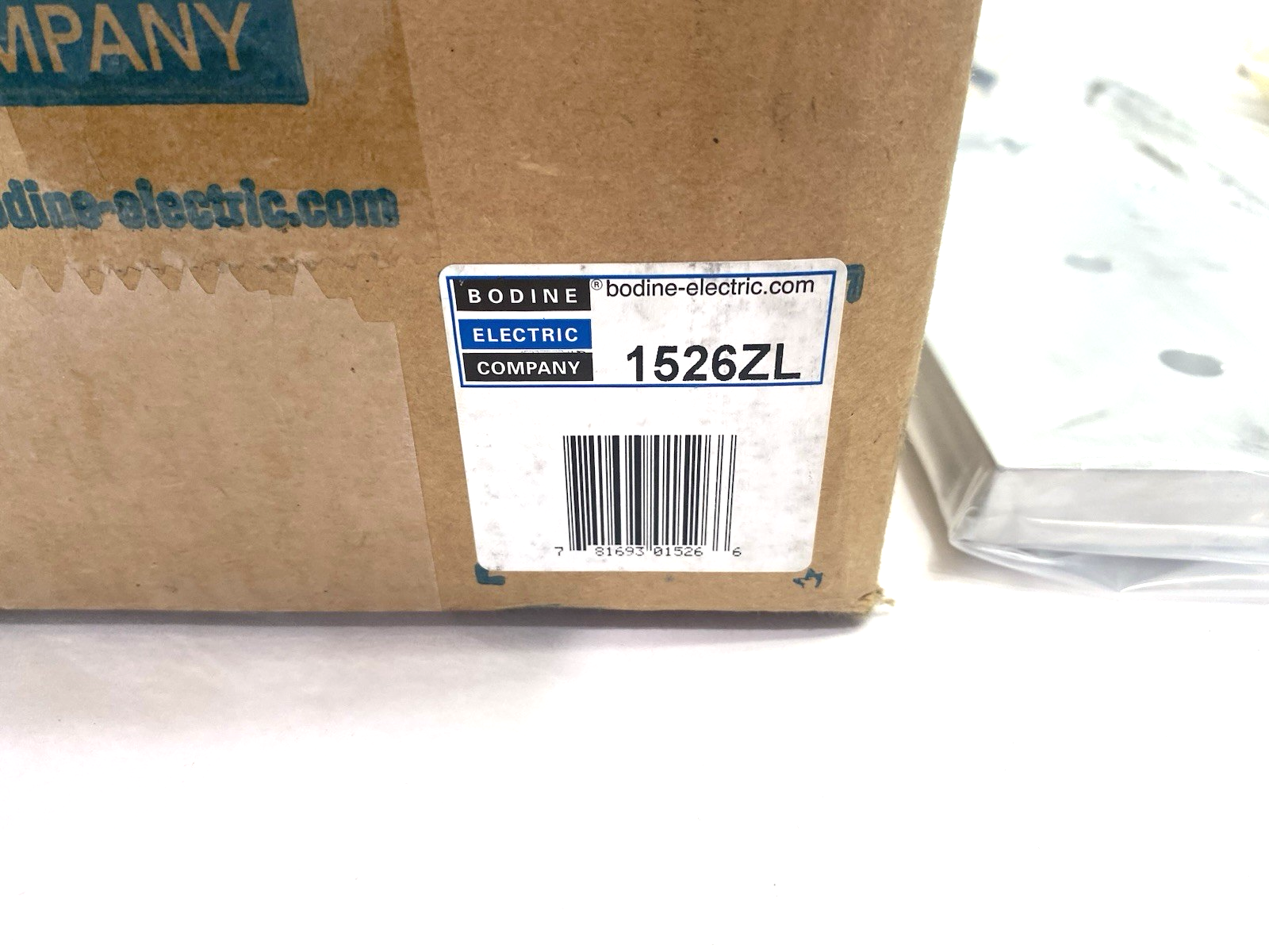 47471144