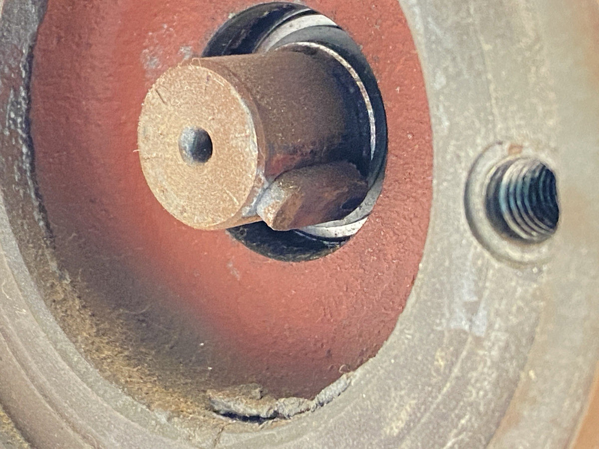 47833759