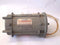 Limitorque 1SYZ00918-A3-TT Electric Motor .67HP 1700RPM 575V 1A - Maverick Industrial Sales